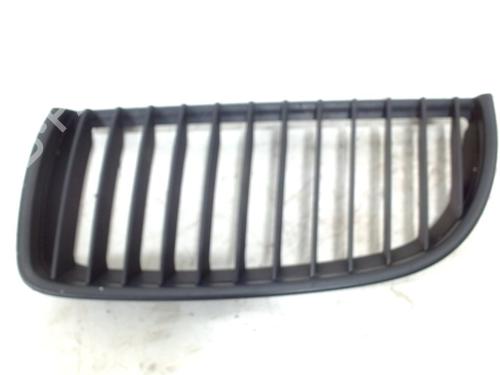 Grill Grill 13206139 13206139