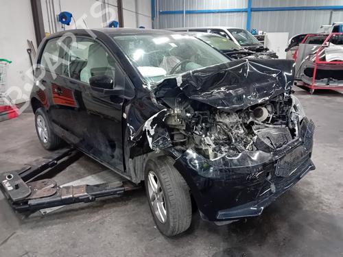 Hattehylde SEAT Mii (KF1, KE1) 1.0 | BP27316467C85  - Image 6