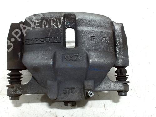 Used Right front brake caliper Right front brake caliper 11787351 11787351