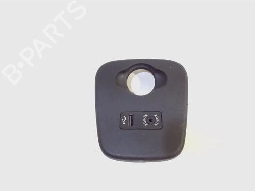 elektronisk-sensor-mini-mini-f55-cooper-sd-8410922924603-2013-13203111 main image