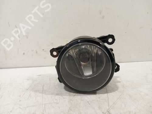 Used Right front fog light Right front fog light 38468130 38468130
