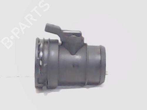 Used Electronic module VW TRANSPORTER T5 Platform/Chassis (7JD, 7JE, 7JL, 7JY, 7JZ, 7F 2.5 TDI (174 hp) 938982