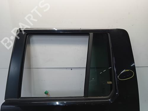 Left rear door LAND ROVER DISCOVERY II (L318) 2.5 Td5 4x4 | BP25776779C4 