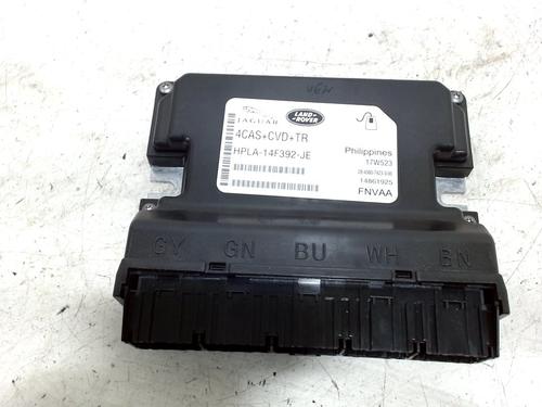 Used Control unit Control unit 11998322 11998322