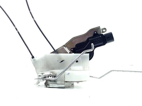 Used Front right lock SUZUKI ALTO VII (GF, HA25_, HA35_) 1.0 (AMF310, GFC31S) (68 hp) 13204707