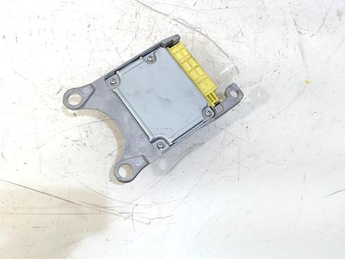 ECU airbags TOYOTA LAND CRUISER PRADO (_J15_) 4.0 V6 VVT-i (GRJ150_, GRJ125_, GRJ150) | BP7847944M53 