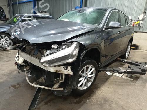 Ricambi BMW X1 (F48) sDrive 18 i 4910293