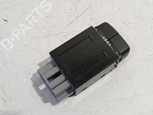 Switch MITSUBISHI ASX (GA_W_) 1.6 MIVEC (GA1W) | BP18159865I30 - Image 3