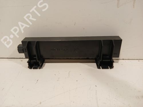 Antenne/Base VW GOLF VIII (CD1, DA1) 1.5 eTSI | BP29306993C140 - Image 3