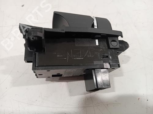 Switch BMW X5 (F15, F85) xDrive 30 d | BP32630405I30 - Image 2