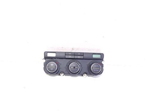 Used Climate control VW PASSAT B6 (3C2) 1.9 TDI (105 hp) 1152504
