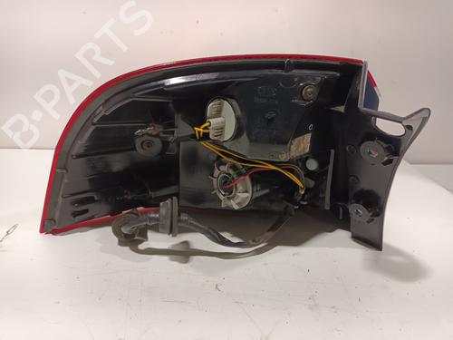 Right taillight KIA RIO III (UB) 1.25 CVVT | BP31362709C35