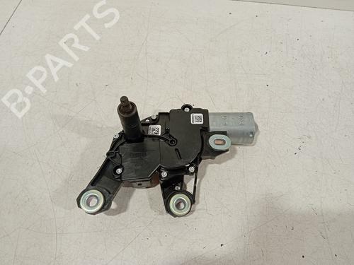 rear-wiper-motor-vw-caddy-iv-mpv-sab-saj-10-tsi-2k5955711a-2015-22603977 main image