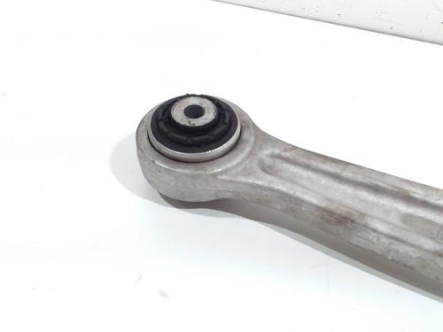 Right front suspension arm AUDI A8 D4 (4H2, 4H8, 4HC, 4HL) 4.2 TDI quattro | BP12553930M13 