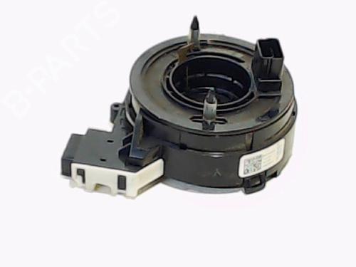 Squib airbag VW CADDY III Box Body/MPV (2KA, 2KH, 2CA, 2CH) 1.9 TDI | BP13196004C102 