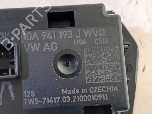 Interruttore luci VW ID.4 (E21) Performance | BP27479056I24 - Image 3