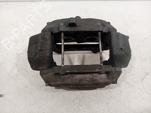 Left front brake caliper MERCEDES-BENZ E-CLASS (W211) E 500 (211.070) | BP19727248M105 