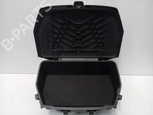Glove box AUDI E-TRON (GEN) 50 quattro | BP40293467C95 - Image 2