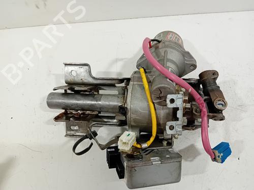 Used Steering pump Steering pump 15218262 15218262