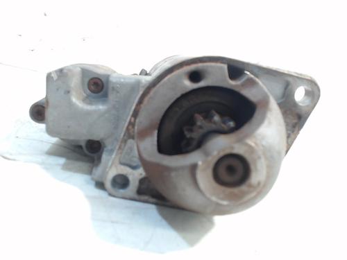 Used Starter Starter 9640992 9640992