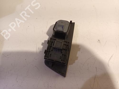 Switch AUDI A1 (8X1, 8XK) 1.2 TFSI | BP16736722I30 