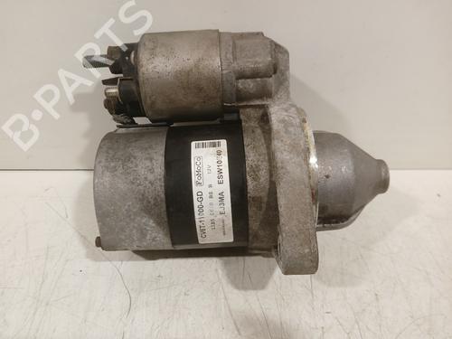 Used Starter Starter 38952202 38952202