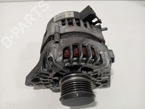 Generator Generator 38444669 38444669
