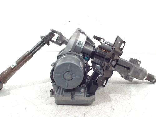Used Steering pump Steering pump 13207881 13207881