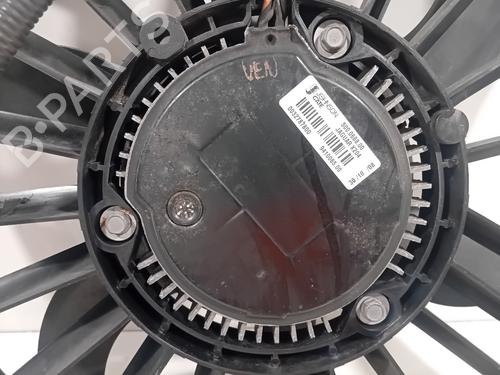 Electronic module JAGUAR XF I (X250) 2.7 D | BP29941139M83