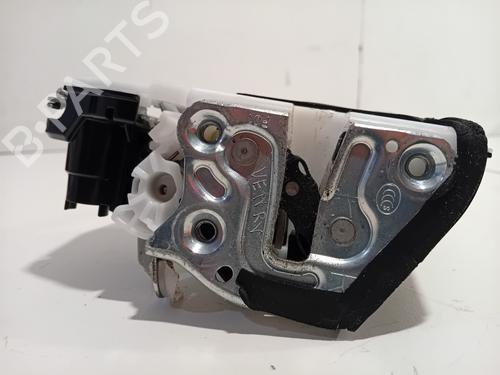 front-right-lock-suzuki-ignis-iii-mf-ff-2016-27167909 main image
