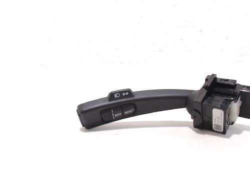 Used Switch Switch 13200077 13200077