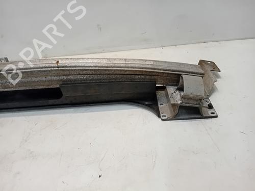 Rear bumper reinforcement MINI MINI (R50, R53) One | BP21024954C73 