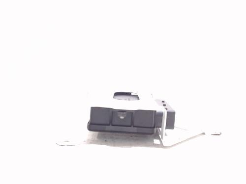 Øvrige Styrinhsenheder VOLVO XC60 I SUV (156) D3 / D4 (163 hp) 10667315