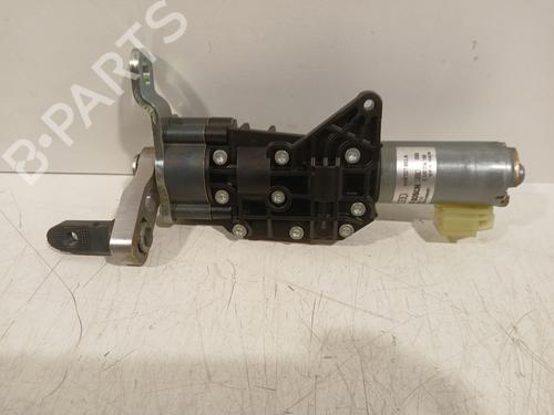 Electronic module AUDI A4 B9 Avant (8W5, 8WD) 2.0 TFSI | BP39620099M83 - Image 2