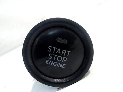 Used Switch Switch 10669509 10669509