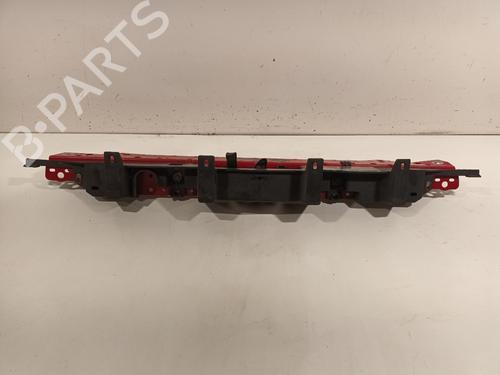 Used Crossmember OPEL ASTRA J Sports Tourer (P10) 1.4 (35) (101 hp) 16420902