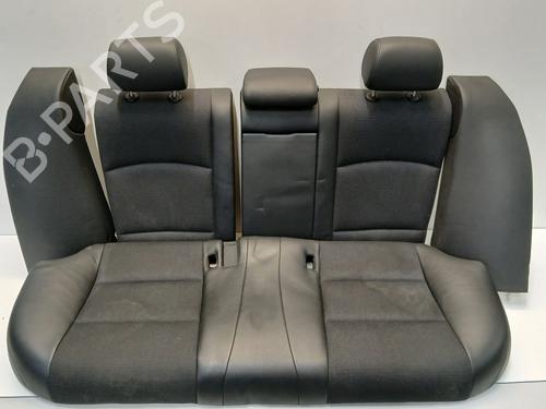 Seats set BMW 5 (F10) 530 d | BP29386942C78 