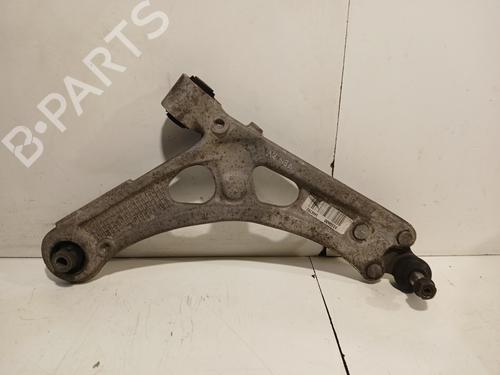 Used Right front suspension arm OPEL COMBO Box Body/MPV (K9) 1.6 D (99 hp) 30805674