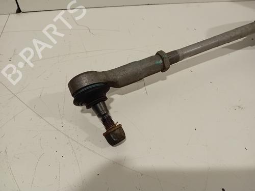 Steering rack AUDI A1 CITY CARVER (GBH) 30 TFSI | BP24848422M22 