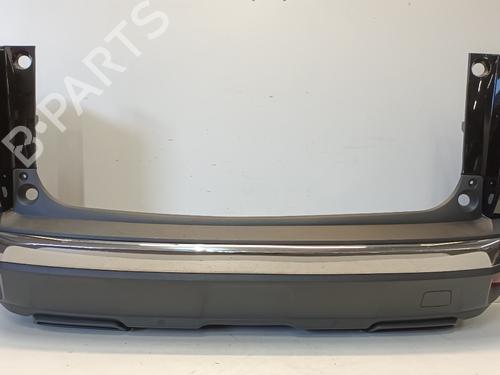 Used Rear bumper Rear bumper 38288317 38288317