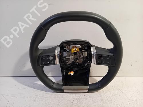Ratt CITROËN C4 III (BA_, BB_, BC_) ë-C4 (BCZKXC, BZCKSC) 98406910ZD | 98406910ZD