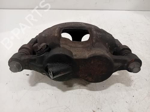 Left front brake caliper FORD TRANSIT CUSTOM V362 Van (FY, FZ) 2.2 TDCi | BP33758679M105 - Image 4