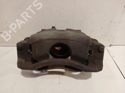 Used Left front brake caliper HYUNDAI KONA (OS, OSE, OSI) 1.0 T-GDi (120 hp) 30805740
