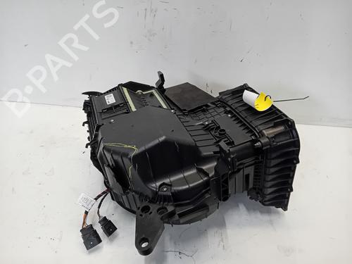 Heater matrix box VW ID.4 (E21) Performance | BP29588622M61 - Image 3