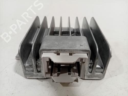 Electronic module MERCEDES-BENZ E-CLASS (W213) E 300 e (213.053) | BP27638727M83 - Image 2