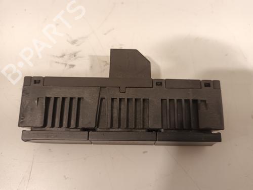 Switch AUDI A5 Sportback (8TA) 2.0 TFSI | BP16983972I30 