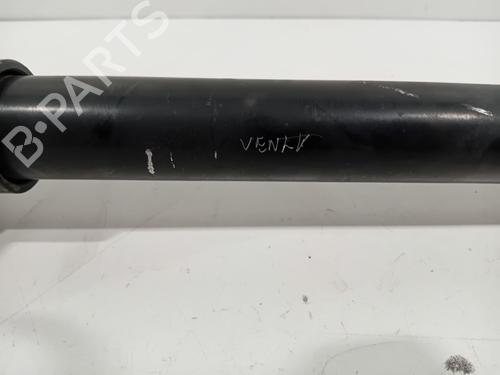 Left front shock absorber MERCEDES-BENZ CLS (C219) CLS 350 (219.356) | BP25009735M16 