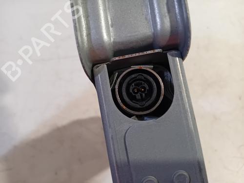 Other MERCEDES-BENZ C-CLASS (W205) C 250 BlueTEC / d (205.008, 205.006) | BP30812648O1