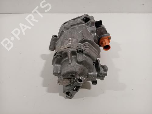 AC compressor MERCEDES-BENZ C-CLASS (W206) C 300 e (206.054) | BP36491807M34 - Image 4