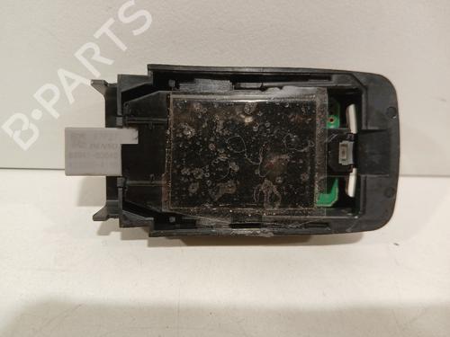 Electronic sensor TOYOTA AYGO X (_B7_) 1.0 VVT-i (KGB70) | BP37172264M84 - Image 2